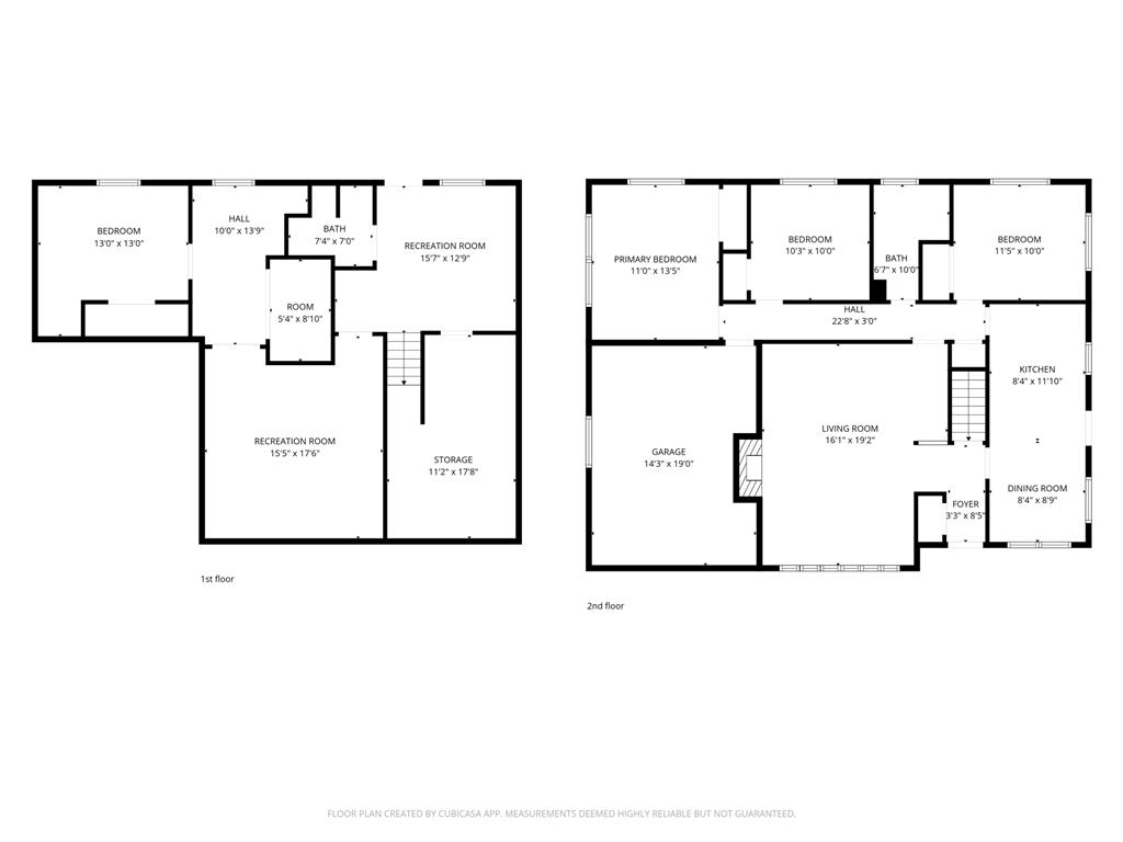 647 Mill Street Excelsior MN 55331 7024107 image38