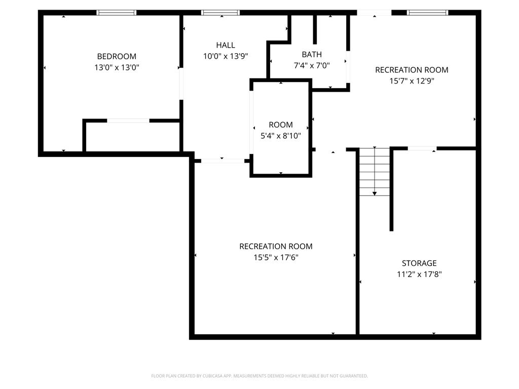 647 Mill Street Excelsior MN 55331 7024107 image39