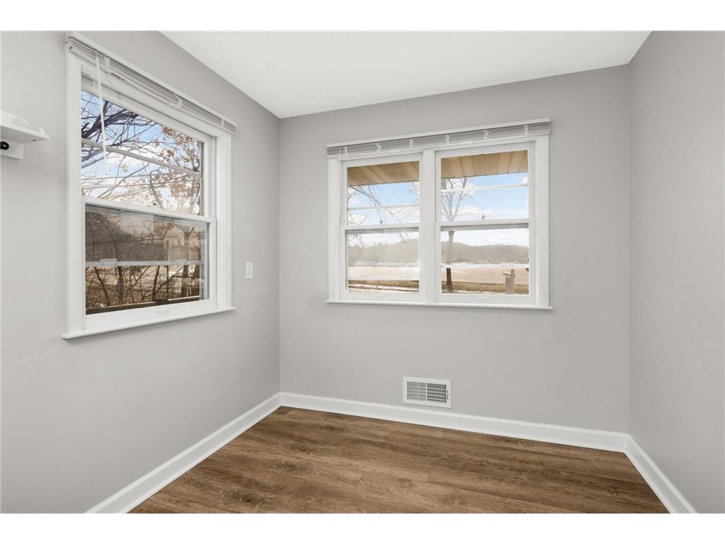 647 Mill Street Excelsior MN 55331 7024107 image7