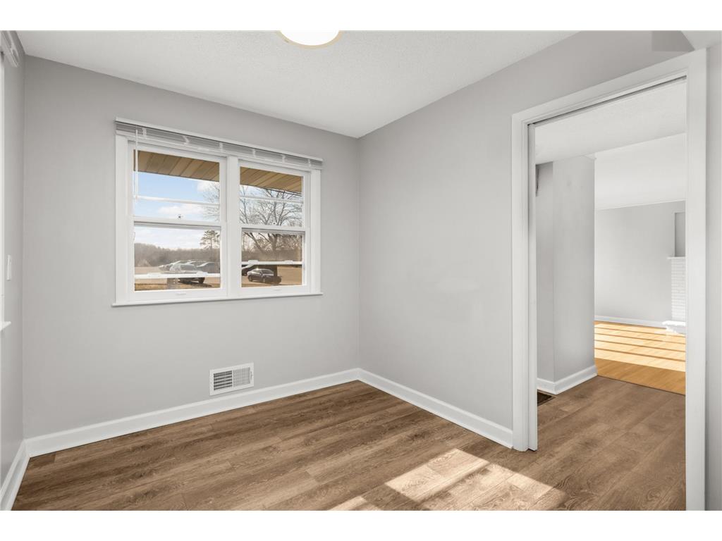 647 Mill Street Excelsior MN 55331 7024107 image8