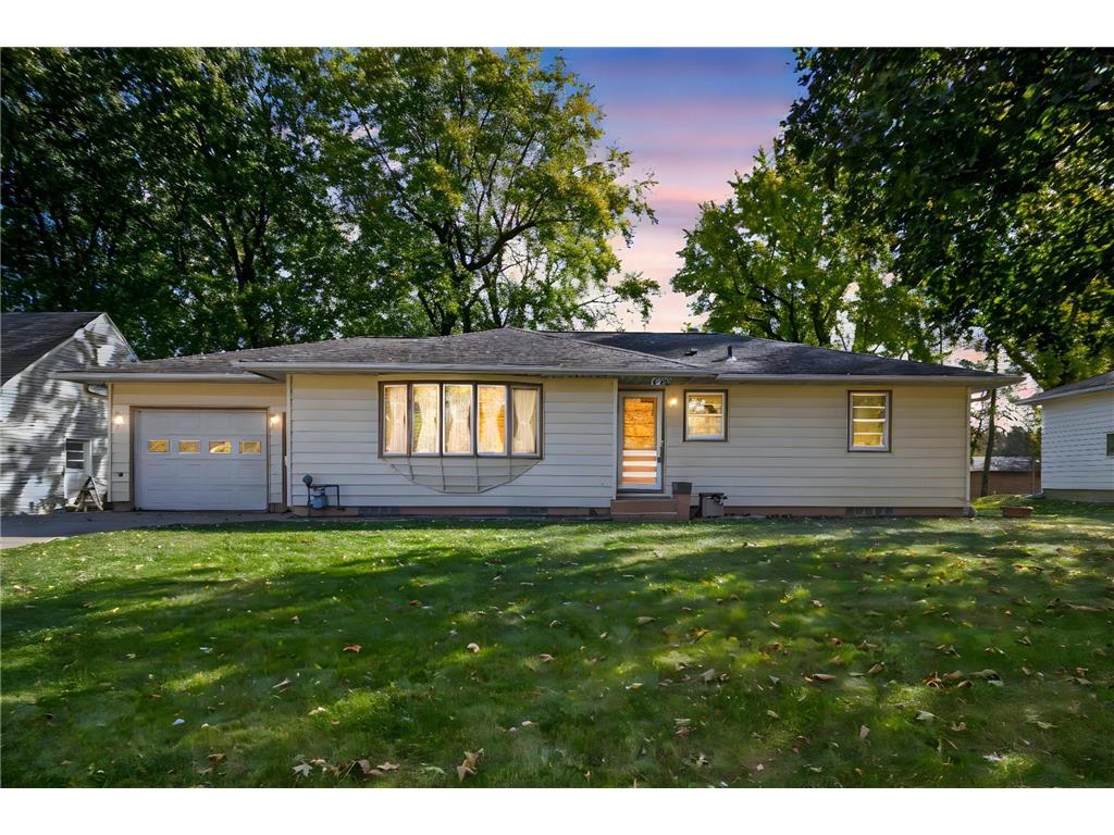 647 NE Mineral Sp Road Owatonna MN 55060 6618936 image1