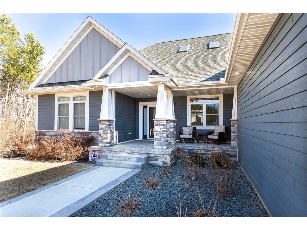 647 Packer Drive Hudson WI 54016 6681472 image1