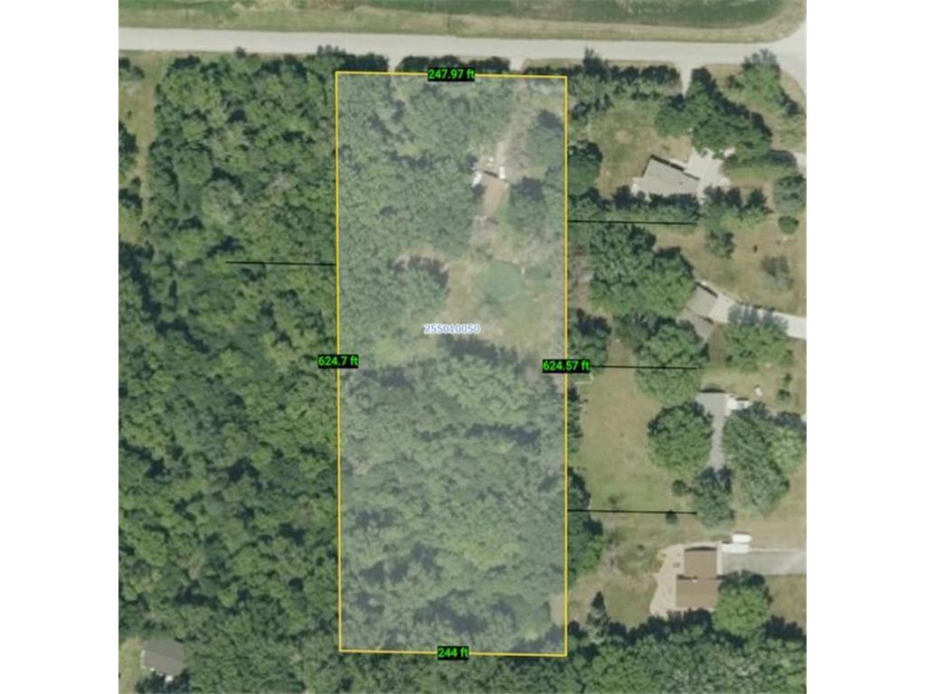 647 Stagecoach Road Mantorville MN 55955 - Zumbro River - South Fork 6794290 image1