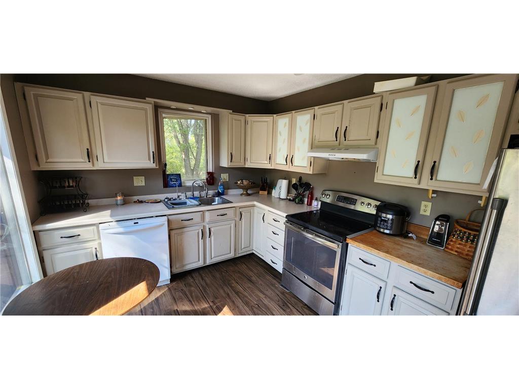 647 Stagecoach Road Mantorville MN 55955 - Zumbro River - South Fork 6794290 image11