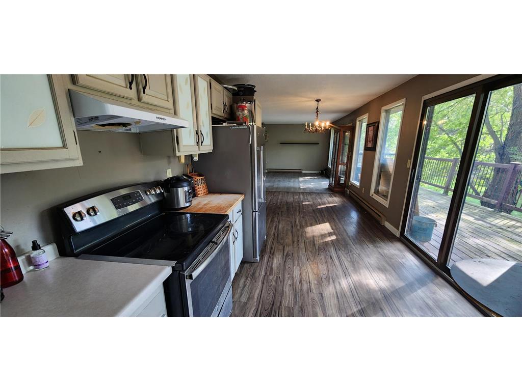 647 Stagecoach Road Mantorville MN 55955 - Zumbro River - South Fork 6794290 image12