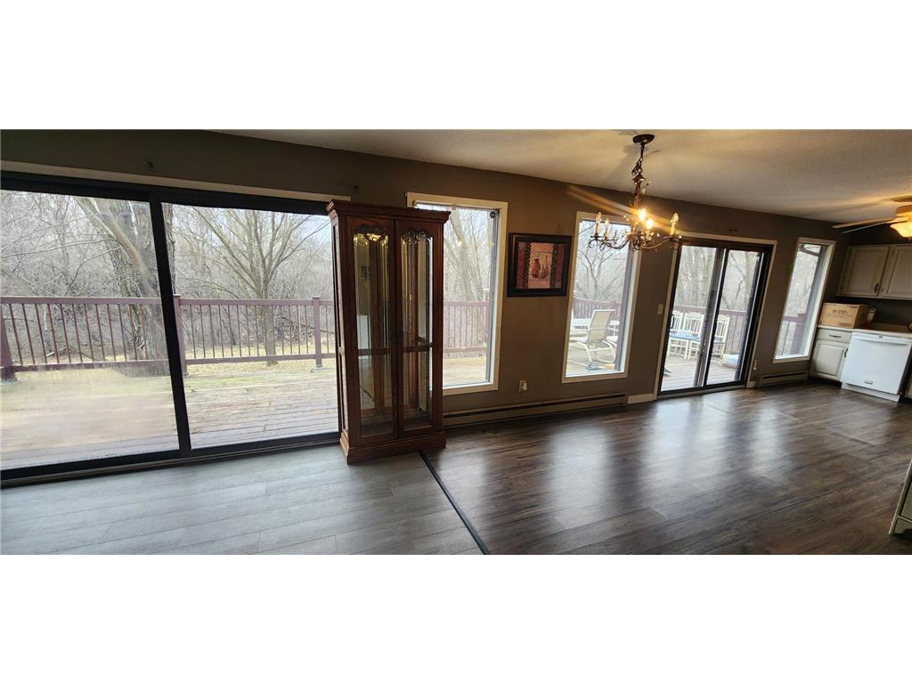 647 Stagecoach Road Mantorville MN 55955 - Zumbro River - South Fork 6794290 image13