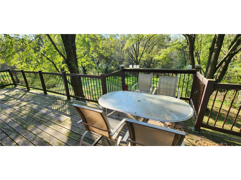 647 Stagecoach Road Mantorville MN 55955 - Zumbro River - South Fork 6794290 image14