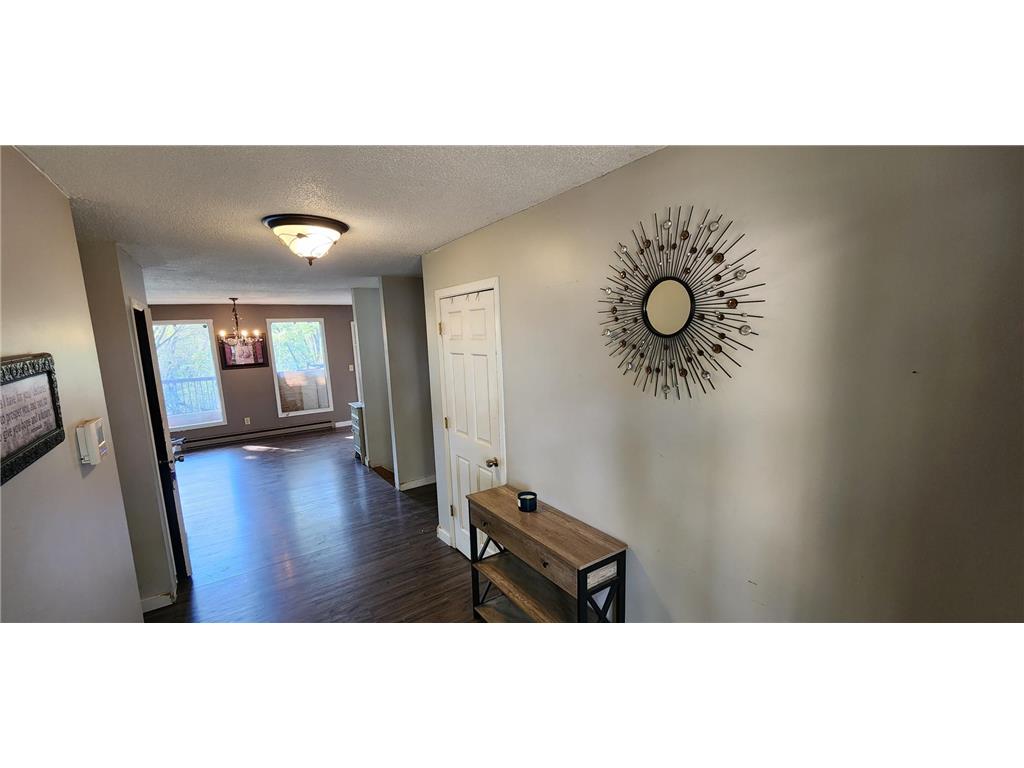 647 Stagecoach Road Mantorville MN 55955 - Zumbro River - South Fork 6794290 image15