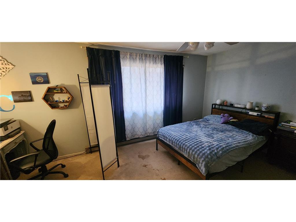 647 Stagecoach Road Mantorville MN 55955 - Zumbro River - South Fork 6794290 image16