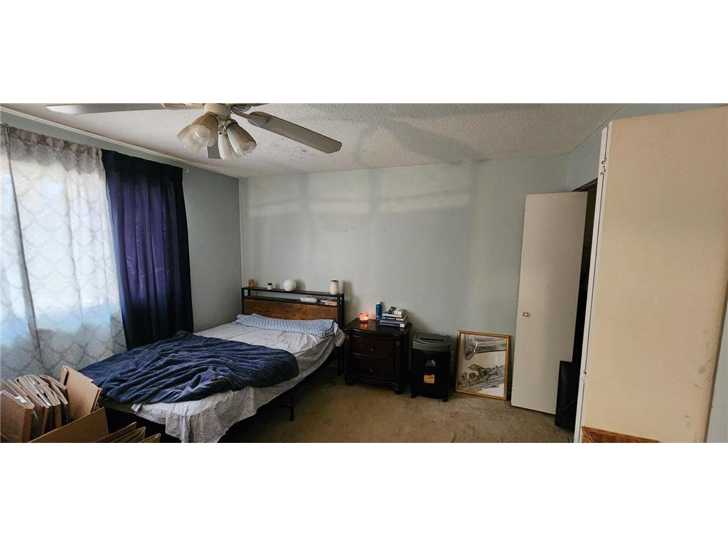 647 Stagecoach Road Mantorville MN 55955 - Zumbro River - South Fork 6794290 image17