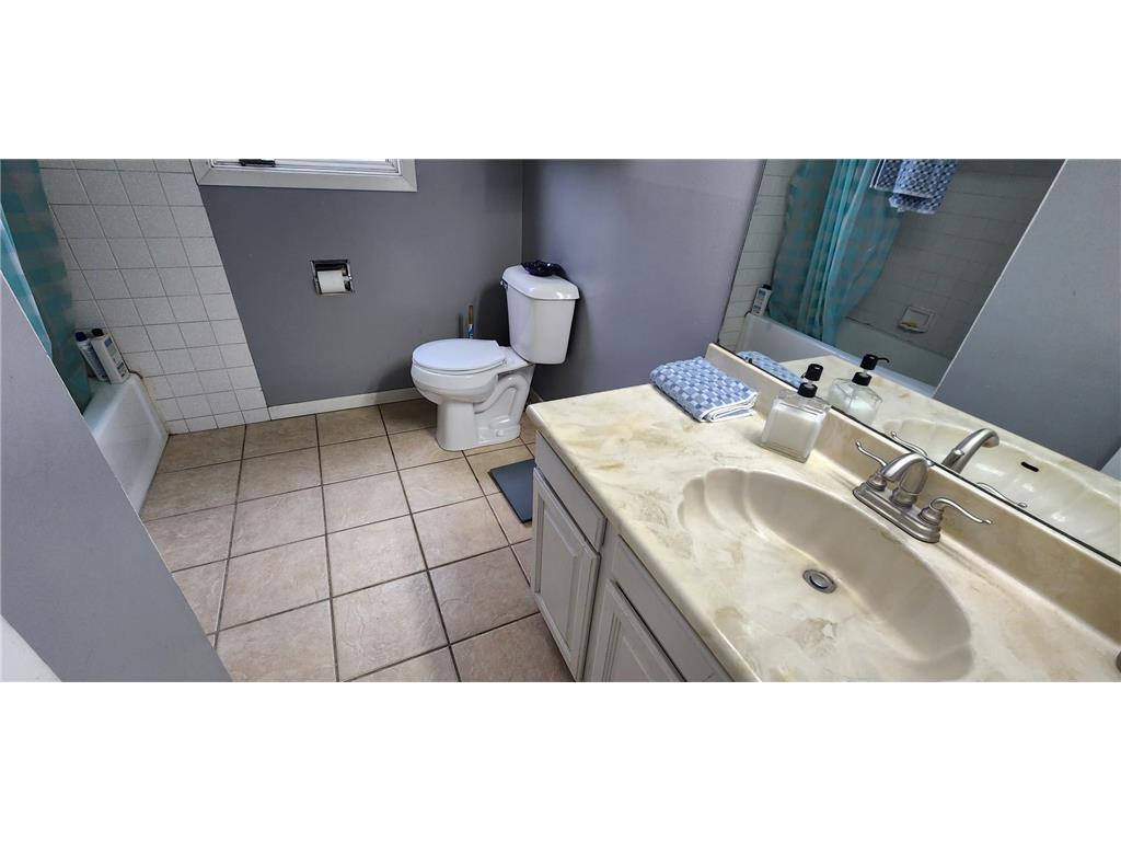 647 Stagecoach Road Mantorville MN 55955 - Zumbro River - South Fork 6794290 image19