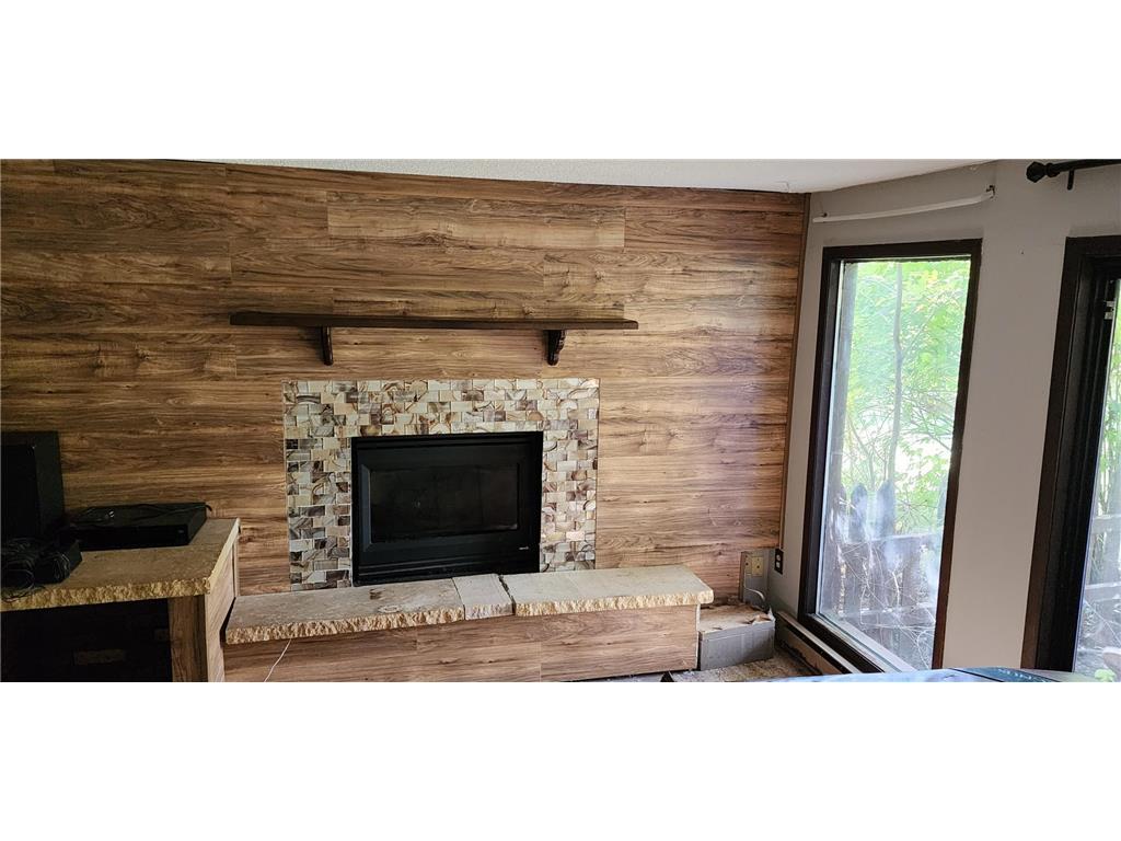 647 Stagecoach Road Mantorville MN 55955 - Zumbro River - South Fork 6794290 image22