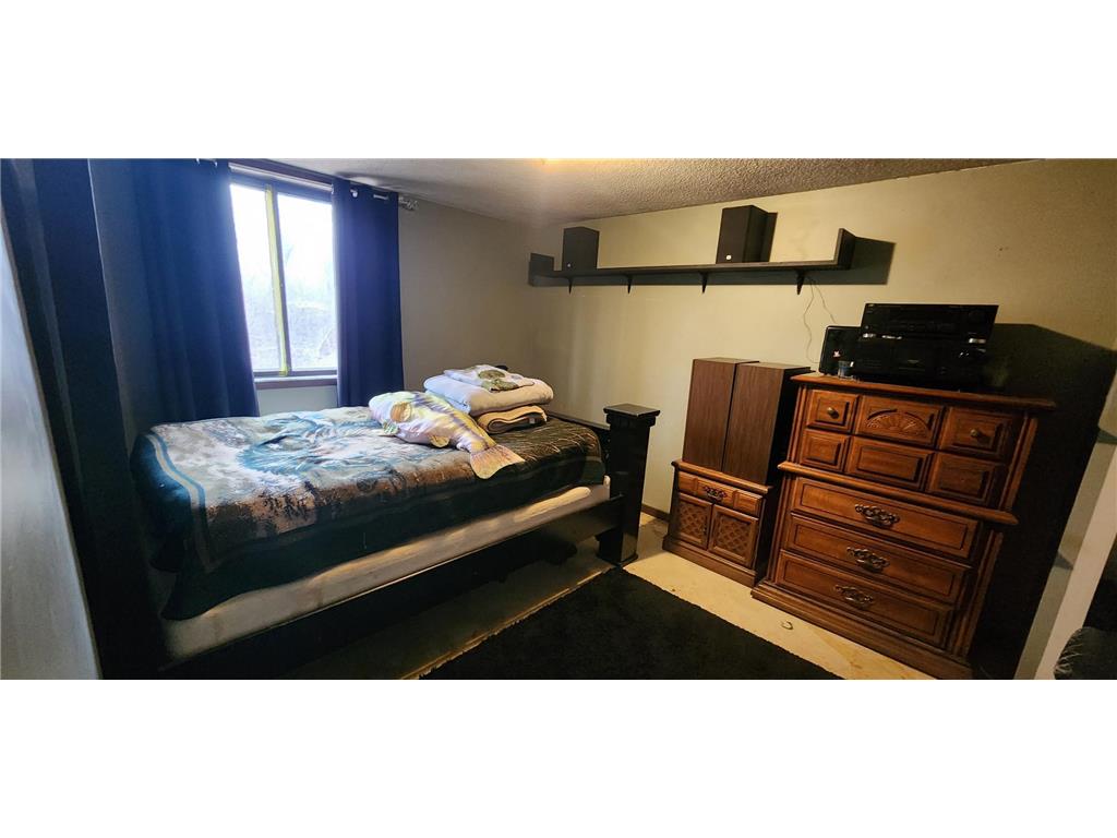 647 Stagecoach Road Mantorville MN 55955 - Zumbro River - South Fork 6794290 image23