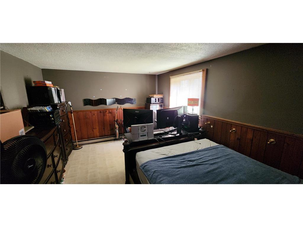 647 Stagecoach Road Mantorville MN 55955 - Zumbro River - South Fork 6794290 image24