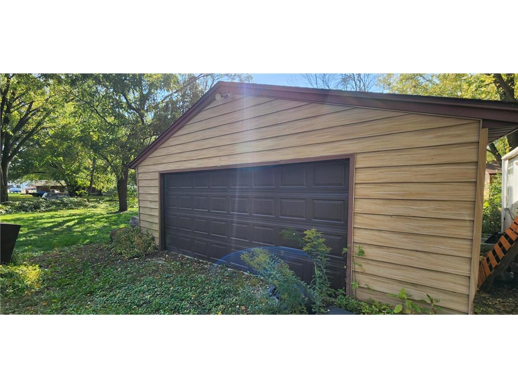 647 Stagecoach Road Mantorville MN 55955 - Zumbro River - South Fork 6794290 image27