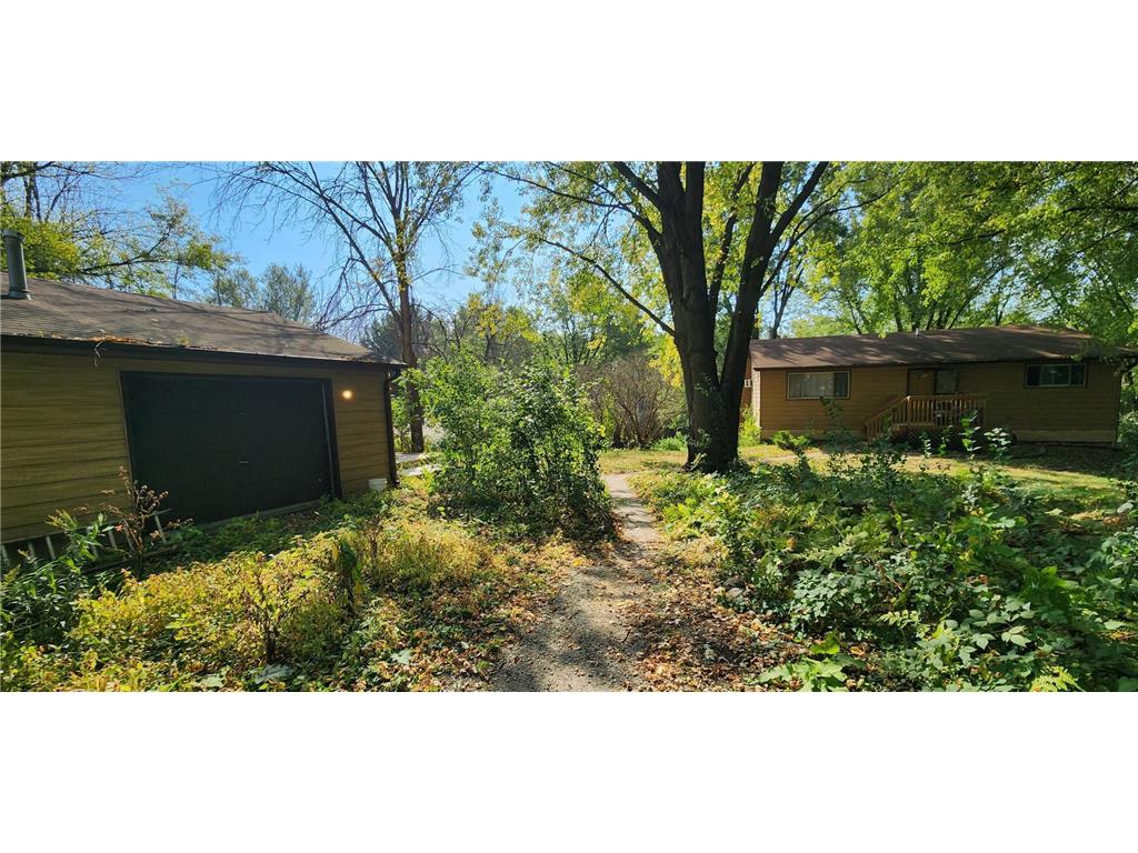 647 Stagecoach Road Mantorville MN 55955 - Zumbro River - South Fork 6794290 image28