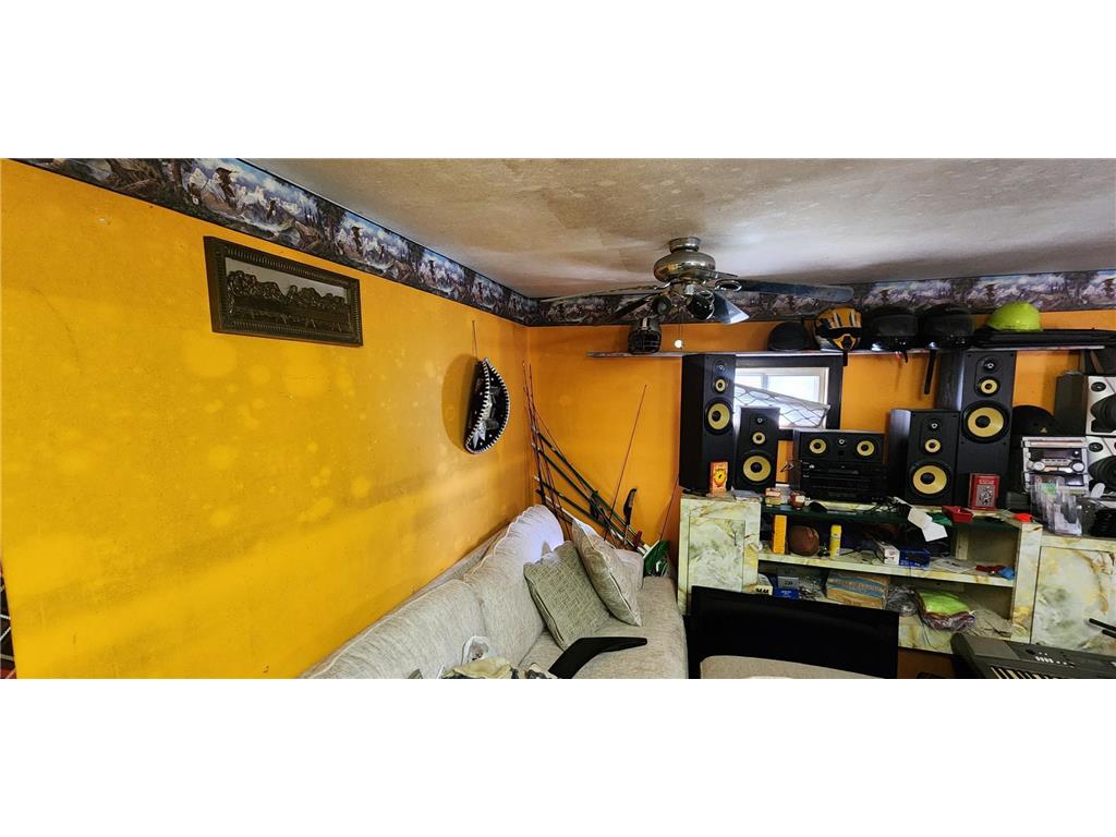 647 Stagecoach Road Mantorville MN 55955 - Zumbro River - South Fork 6794290 image30