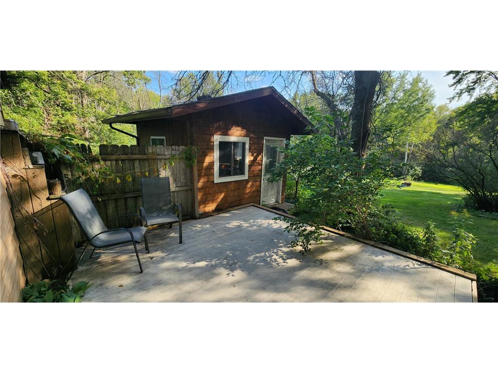 647 Stagecoach Road Mantorville MN 55955 - Zumbro River - South Fork 6794290 image31