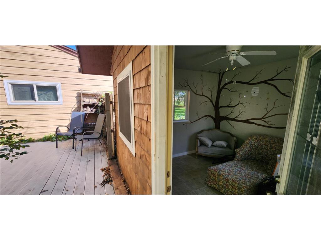 647 Stagecoach Road Mantorville MN 55955 - Zumbro River - South Fork 6794290 image32