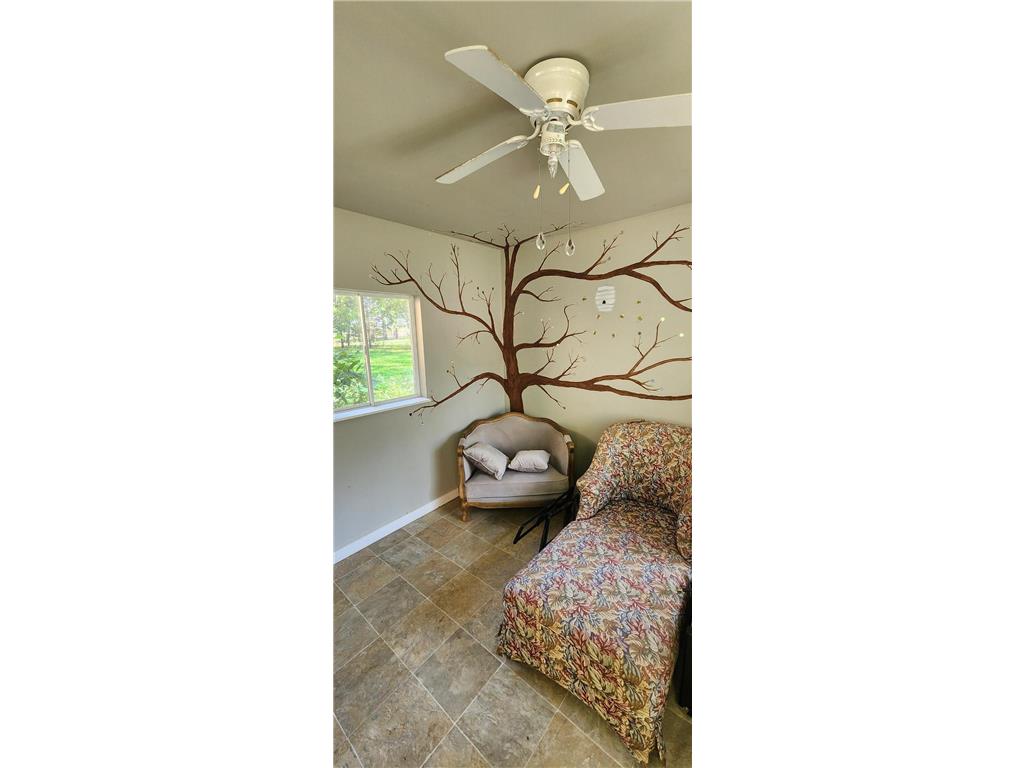 647 Stagecoach Road Mantorville MN 55955 - Zumbro River - South Fork 6794290 image34