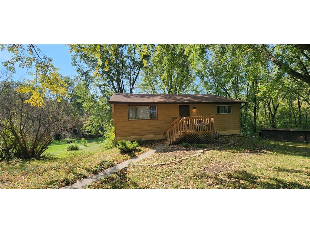 647 Stagecoach Road Mantorville MN 55955 - Zumbro River - South Fork 6794290 image35