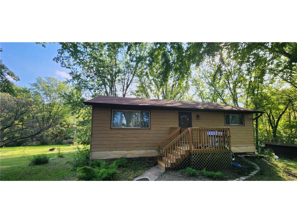 647 Stagecoach Road Mantorville MN 55955 - Zumbro River - South Fork 6794290 image36