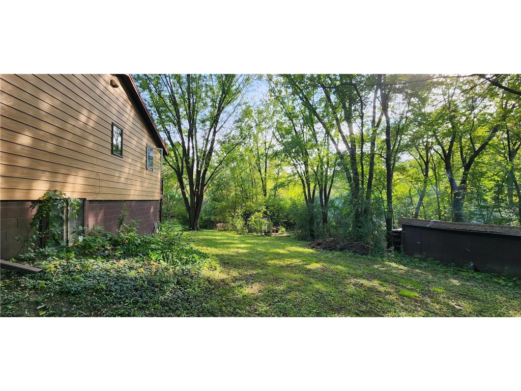 647 Stagecoach Road Mantorville MN 55955 - Zumbro River - South Fork 6794290 image38
