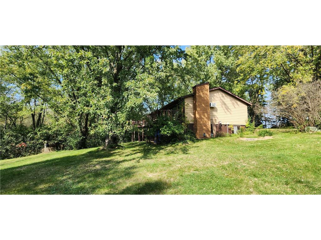 647 Stagecoach Road Mantorville MN 55955 - Zumbro River - South Fork 6794290 image4