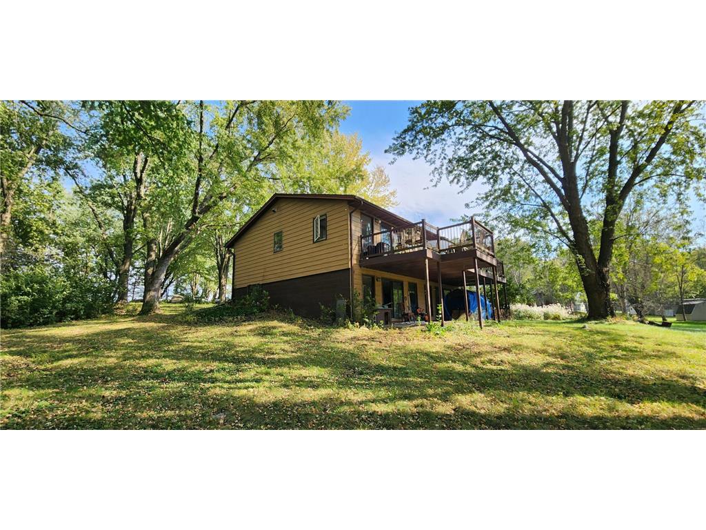 647 Stagecoach Road Mantorville MN 55955 - Zumbro River - South Fork 6794290 image41