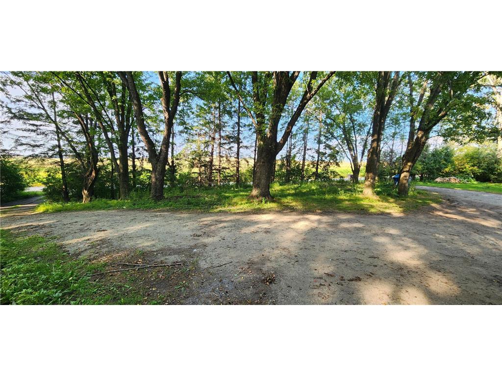 647 Stagecoach Road Mantorville MN 55955 - Zumbro River - South Fork 6794290 image44