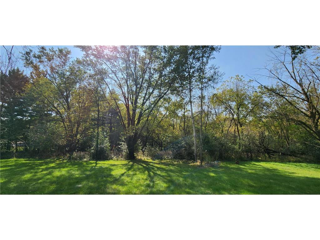 647 Stagecoach Road Mantorville MN 55955 - Zumbro River - South Fork 6794290 image45