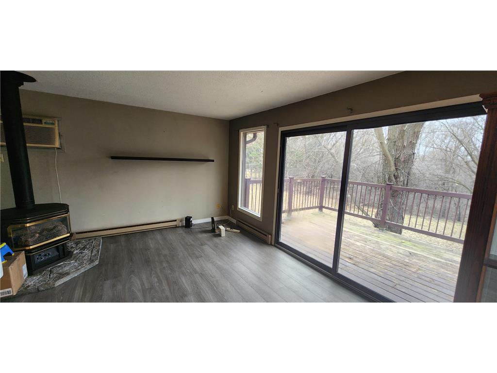 647 Stagecoach Road Mantorville MN 55955 - Zumbro River - South Fork 6794290 image48