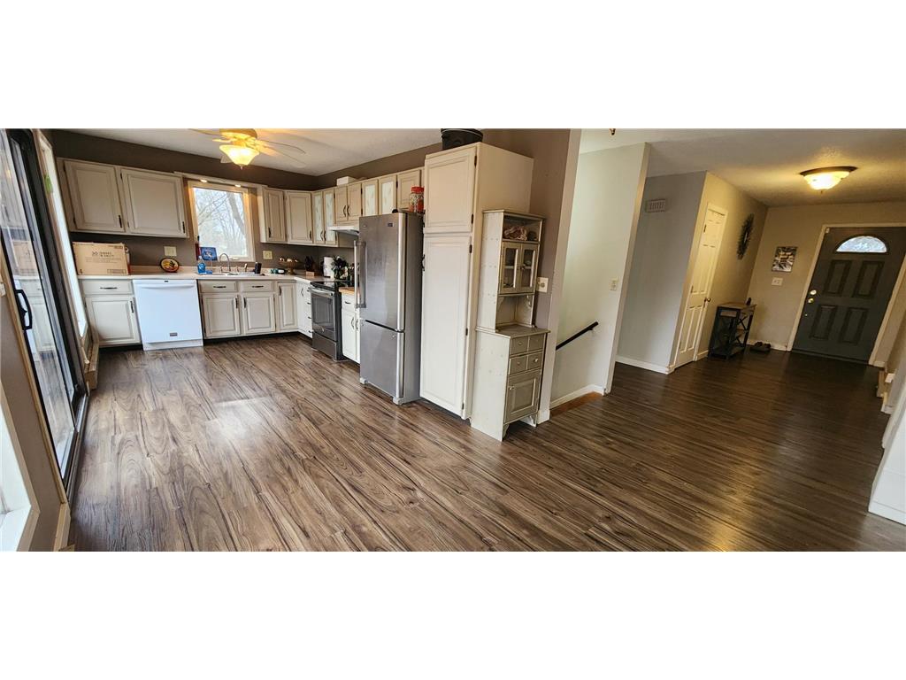 647 Stagecoach Road Mantorville MN 55955 - Zumbro River - South Fork 6794290 image49