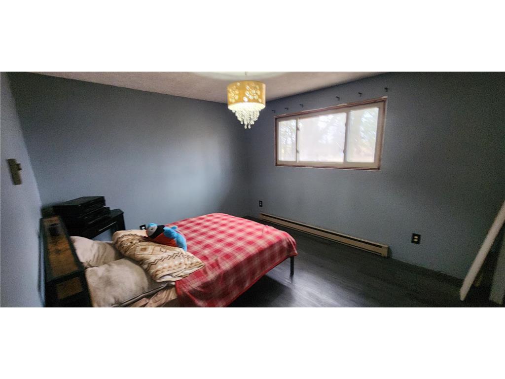 647 Stagecoach Road Mantorville MN 55955 - Zumbro River - South Fork 6794290 image50