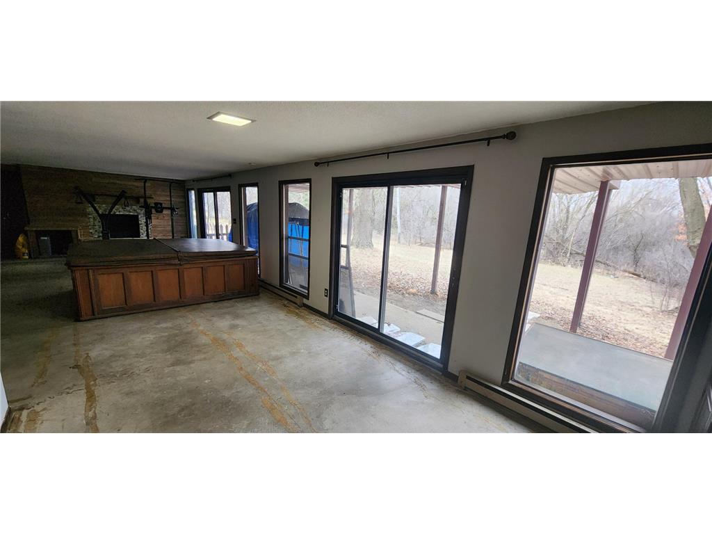 647 Stagecoach Road Mantorville MN 55955 - Zumbro River - South Fork 6794290 image53