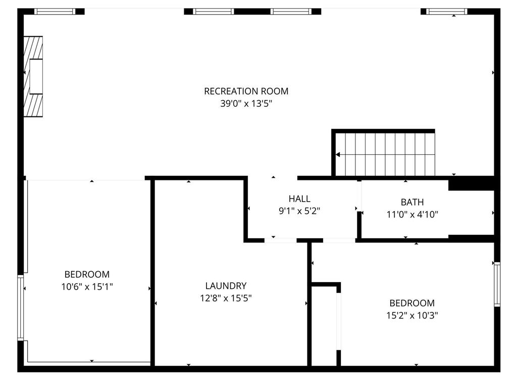 647 Stagecoach Road Mantorville MN 55955 - Zumbro River - South Fork 6794290 image6