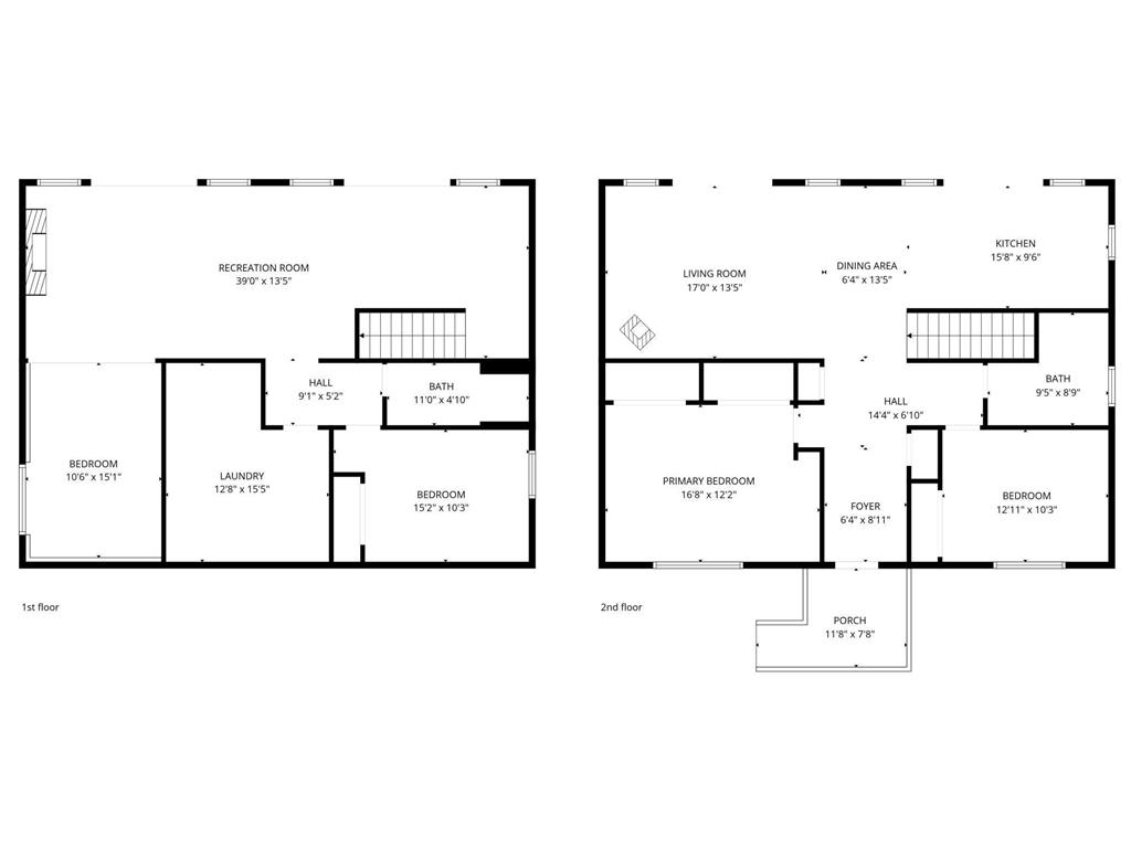647 Stagecoach Road Mantorville MN 55955 - Zumbro River - South Fork 6794290 image7