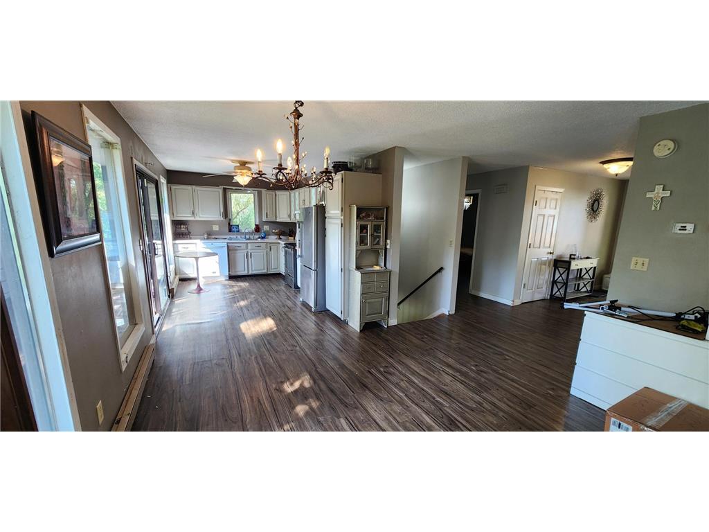 647 Stagecoach Road Mantorville MN 55955 - Zumbro River - South Fork 6794290 image8