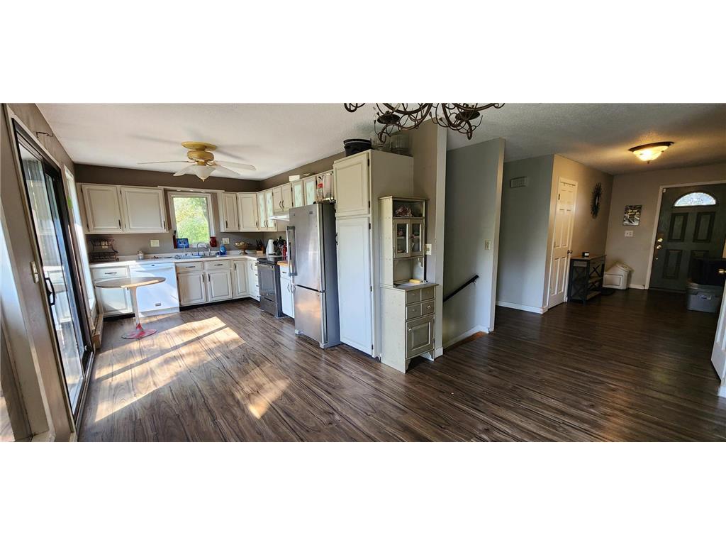 647 Stagecoach Road Mantorville MN 55955 - Zumbro River - South Fork 6794290 image9