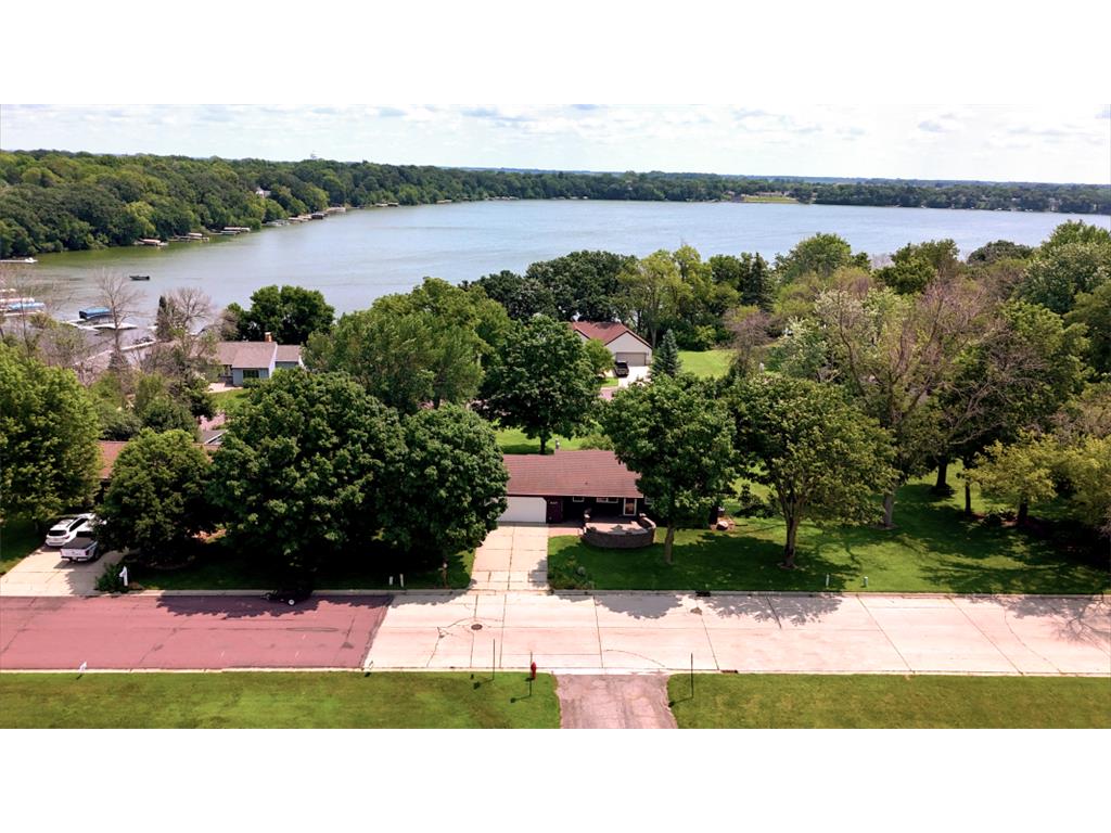 647 Summit Drive Fairmont MN 56031 6754364 image1