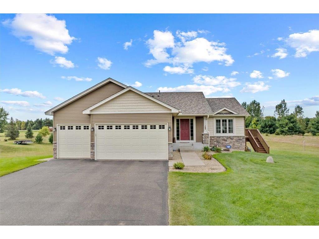 6470 242nd Avenue NE Linwood Twp MN 55079 6603996 image1