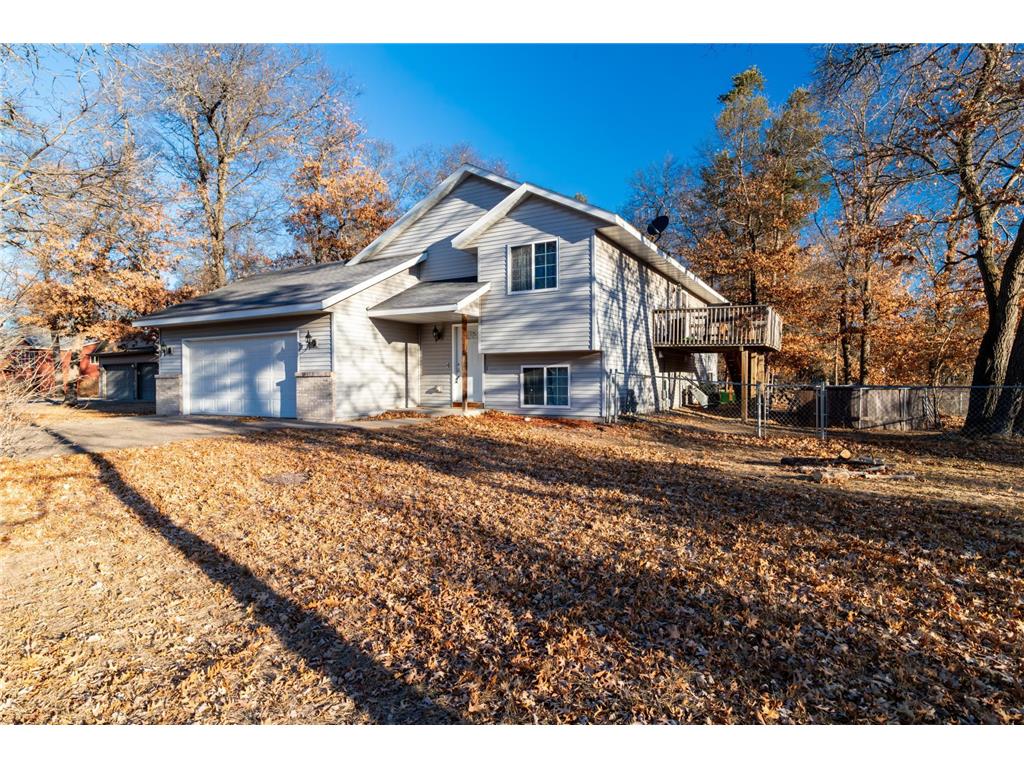 6470 Atwater Road Baxter MN 56425 6495871 image1