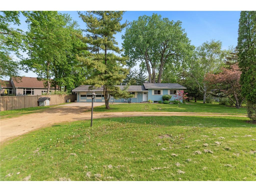6470 Bartlett Boulevard Minnetrista MN 55364 6394156 image1