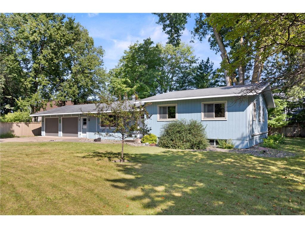 6470 Bartlett Boulevard Minnetrista MN 55364 6804675 image1