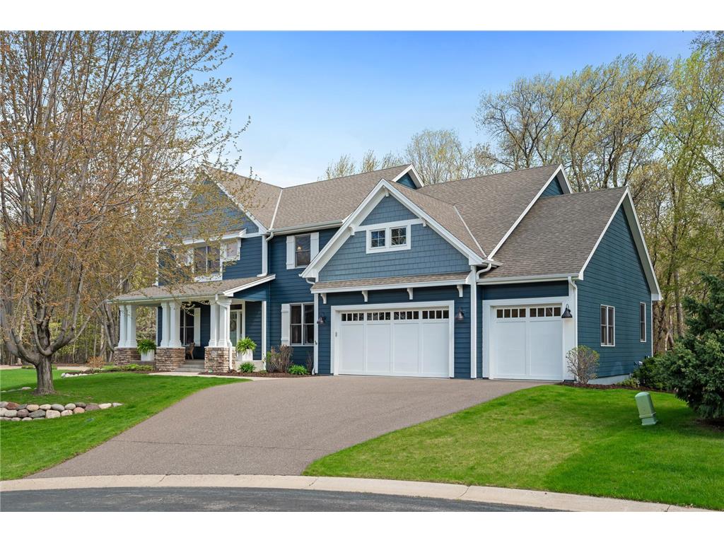 6470 Cedar Court Minnetrista MN 55364 6522907 image1