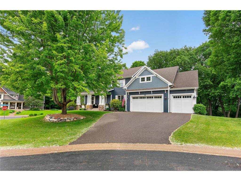 6470 Cedar Court Minnetrista MN 55364 7082008 image1