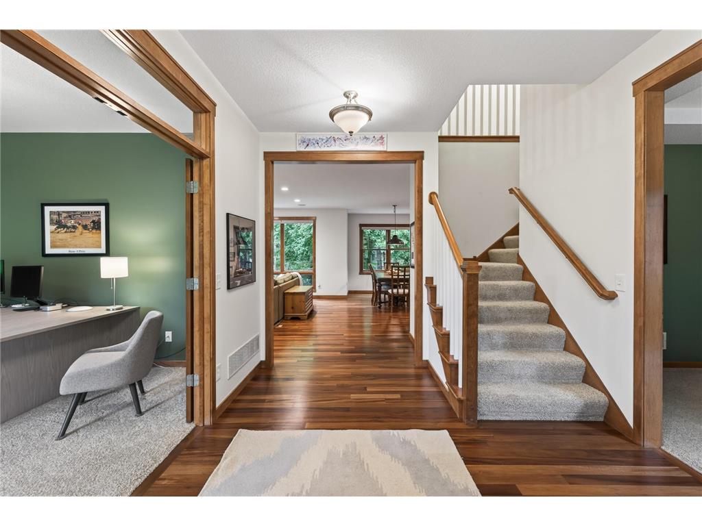 6470 Cedar Court Minnetrista MN 55364 7082008 image10