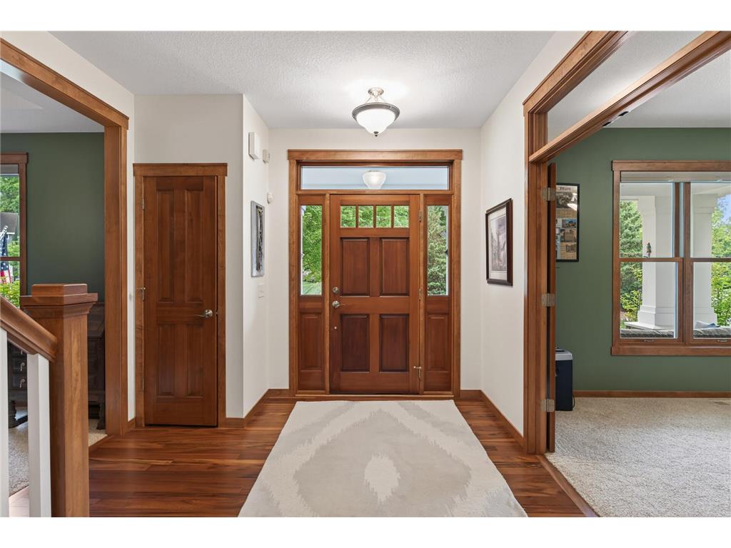 6470 Cedar Court Minnetrista MN 55364 7082008 image11