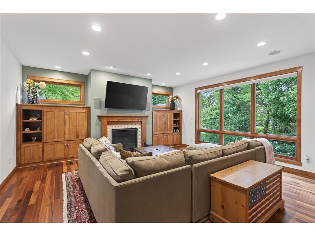 6470 Cedar Court Minnetrista MN 55364 7082008 image12