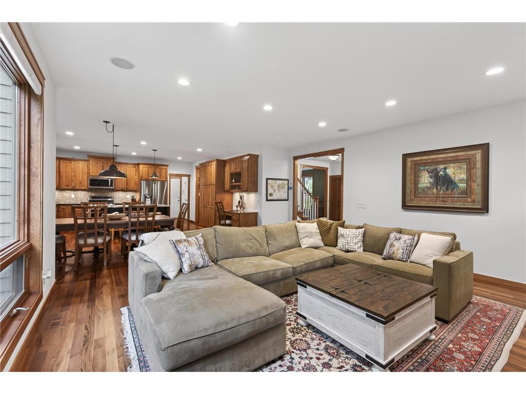 6470 Cedar Court Minnetrista MN 55364 7082008 image13